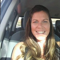 kelli clawson
