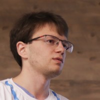 Vitaliy Omelchenko