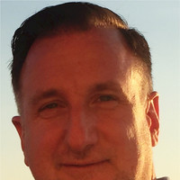 Richard Conti