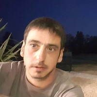 Laurent Refrontolotto
