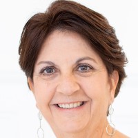 Beth Peyer