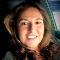 Judy C Netter