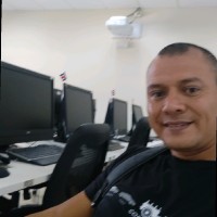 Abel Zelaya