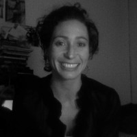 Felicity H.