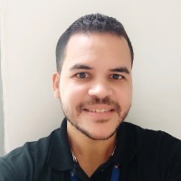 Hugo Honorato