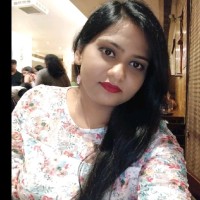 Alpi Srivastava