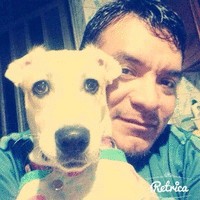 Albert Joel Ayala Balcazar
