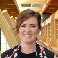 Gwendolyn Gannon, Cphr