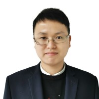 Feng Rick