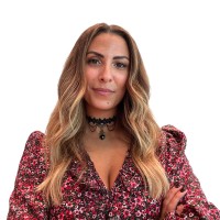 Yasmine Kalali
