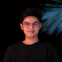 Ahmad Shiddiq