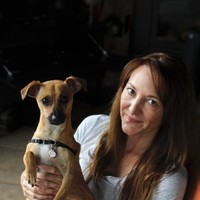 Teresa Bodem