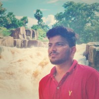 Amir Khan Mohammad