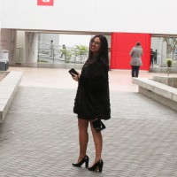 Fiorella Alaluna Peñafiel