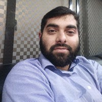Zeeshan Mazhar