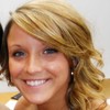 Danielle Gernes