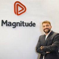 Fernando Guitti Guimarães