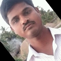 Vaddi Satyanarayana