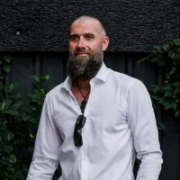 Karl Pringle