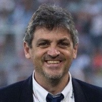 Marcelo Pilara