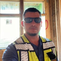 Eduardo M.