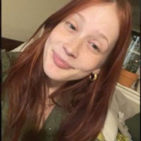 Morgan Zibell