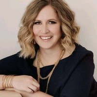 Vanessa Kilgore