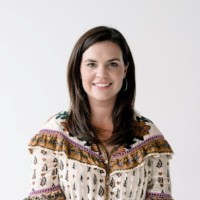 Emma Staton