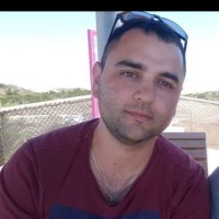 Javid Bing