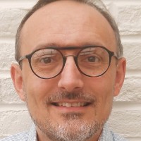 Ludovic NOISETTE