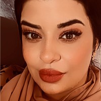 ِAya Elatafy