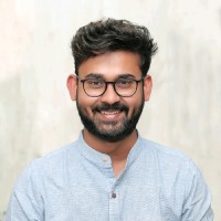 Sandeep Sheshadri Nagaraj