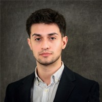 Matheus De Siqueira Moraes