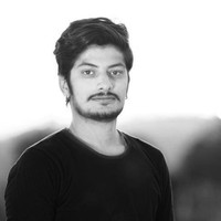 Piyush Raghuvanshi