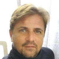 Giuseppe Fondacaro