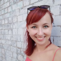 Lenka Zagolová