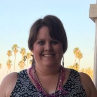 Angela Crase