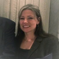 Hillary Bailey