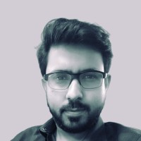 Arijit Nandi