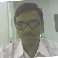 Milind Tanksale
