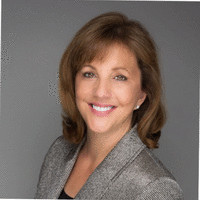 Linda E. Jones