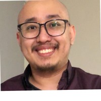Aung Yan Naing