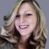 Isolde Wiles, NCIDQ, LEED AP ID-C