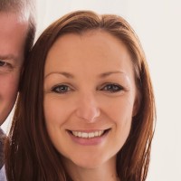 Louise Bignall (nee Wortley)