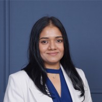 Pooja Deshmukh