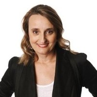 Melinda Spencer