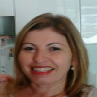 Rosemara Rodrigues
