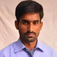 Ansar Nadeem Sial