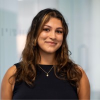 Maya V.