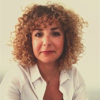 Ornella Pasta